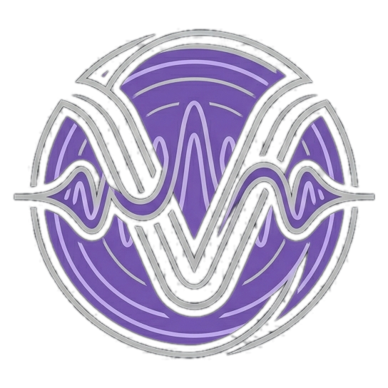 Voxa